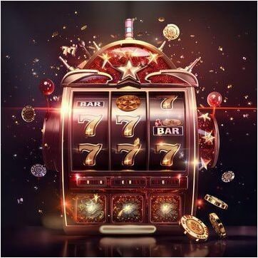 0jas Arcade
