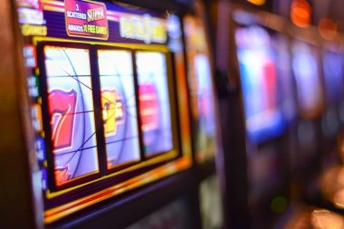 0jas Crea tu cuenta en segundos y accede a nuestro lobby completo de casino y apuestas