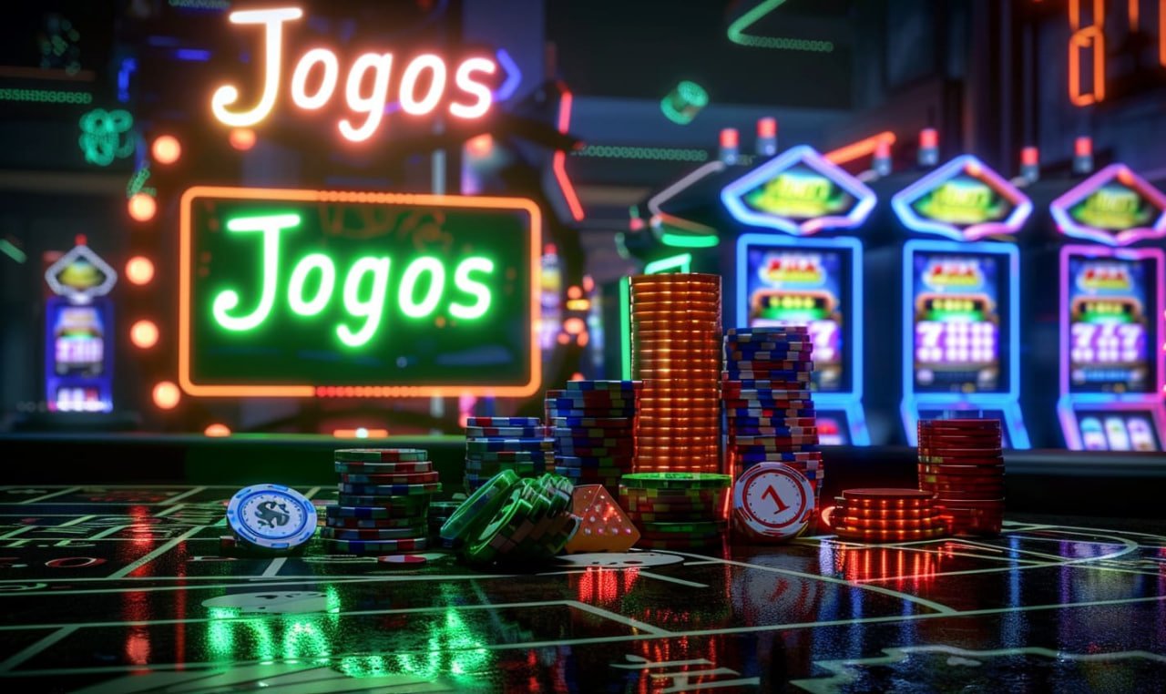 0jas Apuestas Deportivas